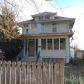 429 N Hinkley Ave, Rockford, IL 61101 ID:11674152