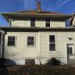 429 N Hinkley Ave, Rockford, IL 61101 ID:11674160