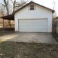 429 N Hinkley Ave, Rockford, IL 61101 ID:11674161