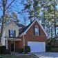 2475 Rosecrest Place NE, Atlanta, GA 30345 ID:11681010