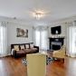 2475 Rosecrest Place NE, Atlanta, GA 30345 ID:11681012