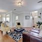 2475 Rosecrest Place NE, Atlanta, GA 30345 ID:11681013