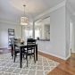 2475 Rosecrest Place NE, Atlanta, GA 30345 ID:11681014