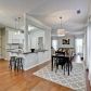 2475 Rosecrest Place NE, Atlanta, GA 30345 ID:11681015