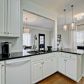 2475 Rosecrest Place NE, Atlanta, GA 30345 ID:11681016