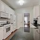 2475 Rosecrest Place NE, Atlanta, GA 30345 ID:11681018