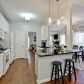 2475 Rosecrest Place NE, Atlanta, GA 30345 ID:11681019