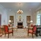 3220 W Paces Park Drive Nw, Atlanta, GA 30327 ID:11521371