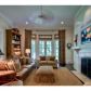 3220 W Paces Park Drive Nw, Atlanta, GA 30327 ID:11521373