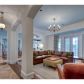 3220 W Paces Park Drive Nw, Atlanta, GA 30327 ID:11521375