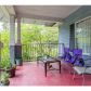 963 Moreland Avenue Se, Atlanta, GA 30316 ID:11577185