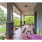 963 Moreland Avenue Se, Atlanta, GA 30316 ID:11577186