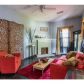 963 Moreland Avenue Se, Atlanta, GA 30316 ID:11577188