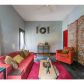 963 Moreland Avenue Se, Atlanta, GA 30316 ID:11577189