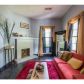 963 Moreland Avenue Se, Atlanta, GA 30316 ID:11577190