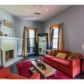 963 Moreland Avenue Se, Atlanta, GA 30316 ID:11577191