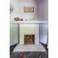 963 Moreland Avenue Se, Atlanta, GA 30316 ID:11577192