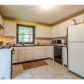 963 Moreland Avenue Se, Atlanta, GA 30316 ID:11577193