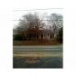 126 Moreland Avenue Se, Atlanta, GA 30316 ID:11577409