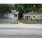 126 Moreland Avenue Se, Atlanta, GA 30316 ID:11577410