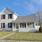 69270 N Forest Ave, Richmond, MI 48062 ID:11639911