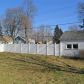 69270 N Forest Ave, Richmond, MI 48062 ID:11639912