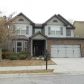 2061 Village Crest Drive Nw, Atlanta, GA 30318 ID:11653678