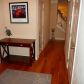 2061 Village Crest Drive Nw, Atlanta, GA 30318 ID:11653679