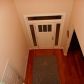 2061 Village Crest Drive Nw, Atlanta, GA 30318 ID:11653680