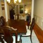 2061 Village Crest Drive Nw, Atlanta, GA 30318 ID:11653682