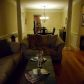 2061 Village Crest Drive Nw, Atlanta, GA 30318 ID:11653683