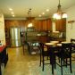 2061 Village Crest Drive Nw, Atlanta, GA 30318 ID:11653684