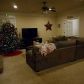 2061 Village Crest Drive Nw, Atlanta, GA 30318 ID:11653687