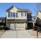 3356 Archgate Court, Alpharetta, GA 30004 ID:11681000