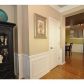 3356 Archgate Court, Alpharetta, GA 30004 ID:11681001