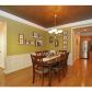 3356 Archgate Court, Alpharetta, GA 30004 ID:11681002