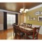 3356 Archgate Court, Alpharetta, GA 30004 ID:11681003