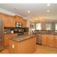 3356 Archgate Court, Alpharetta, GA 30004 ID:11681004