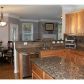 3356 Archgate Court, Alpharetta, GA 30004 ID:11681005