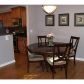 3356 Archgate Court, Alpharetta, GA 30004 ID:11681006