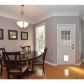 3356 Archgate Court, Alpharetta, GA 30004 ID:11681007