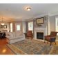 3356 Archgate Court, Alpharetta, GA 30004 ID:11681008