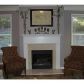 3356 Archgate Court, Alpharetta, GA 30004 ID:11681009