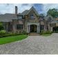 218 Londonberry Road, Atlanta, GA 30327 ID:10870251