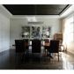 218 Londonberry Road, Atlanta, GA 30327 ID:10870255