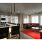 218 Londonberry Road, Atlanta, GA 30327 ID:10870259