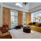 714 W Conway Drive Nw, Atlanta, GA 30327 ID:10990100