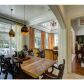 714 W Conway Drive Nw, Atlanta, GA 30327 ID:10990101