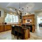 714 W Conway Drive Nw, Atlanta, GA 30327 ID:10990102