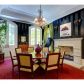 714 W Conway Drive Nw, Atlanta, GA 30327 ID:10990098